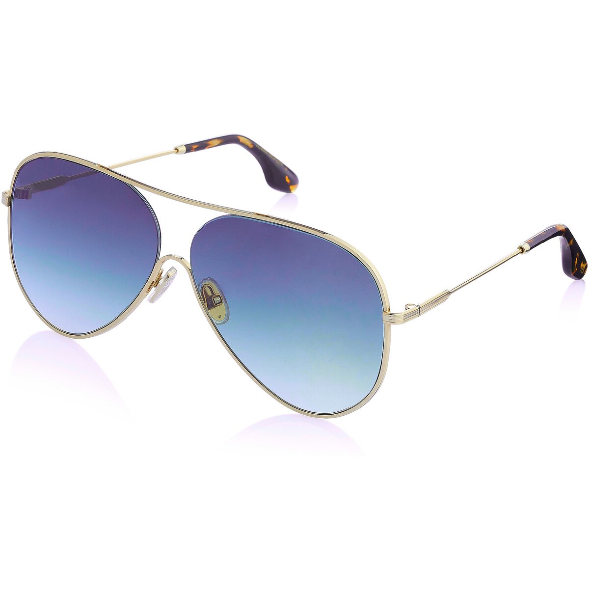 Victoria Beckham Ceasuri & Bijuterii -