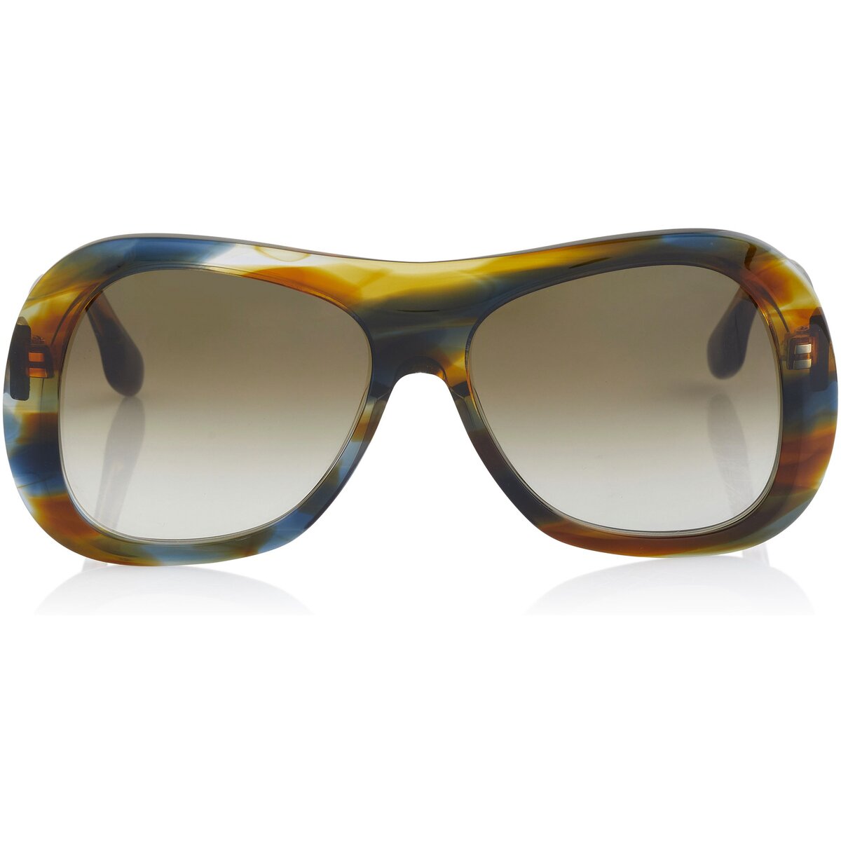 Victoria Beckham Ceasuri & Bijuterii -