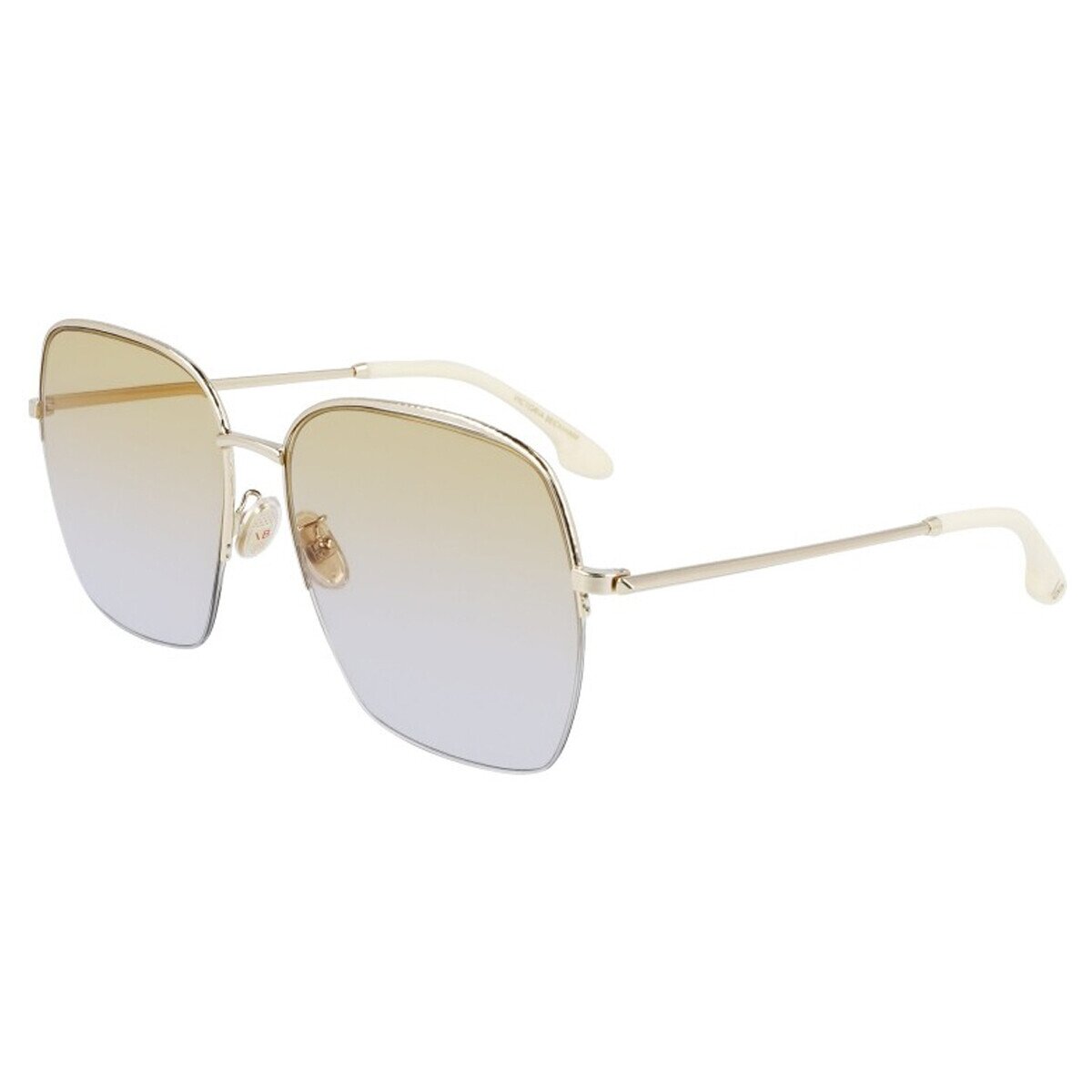 Victoria Beckham Ceasuri & Bijuterii VB214SA