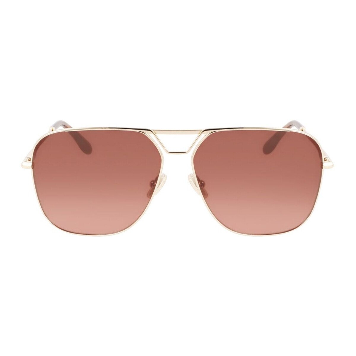 Victoria Beckham Ceasuri & Bijuterii VB217S