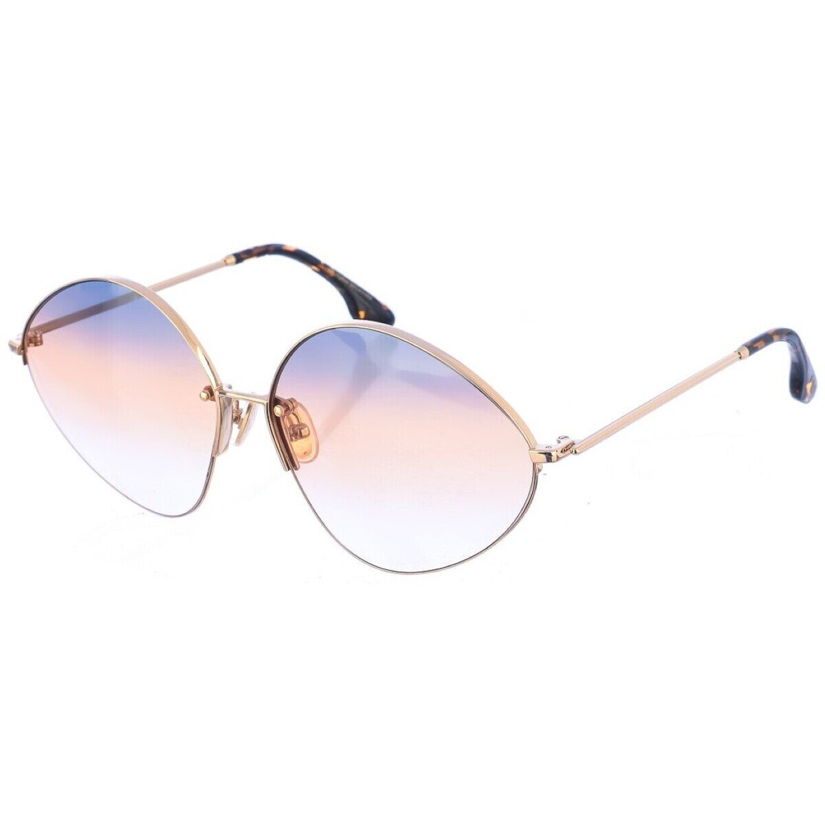 Victoria Beckham Ceasuri & Bijuterii VB220S