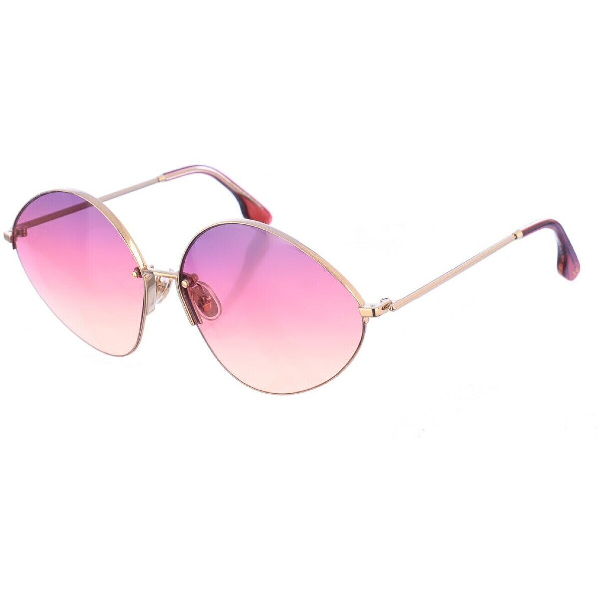 Victoria Beckham Ceasuri & Bijuterii VB220S