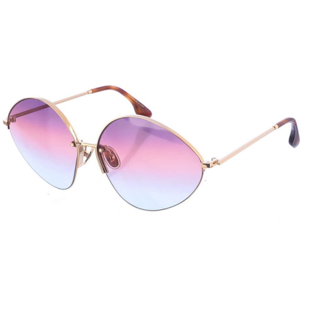 Victoria Beckham Ceasuri & Bijuterii VB220S