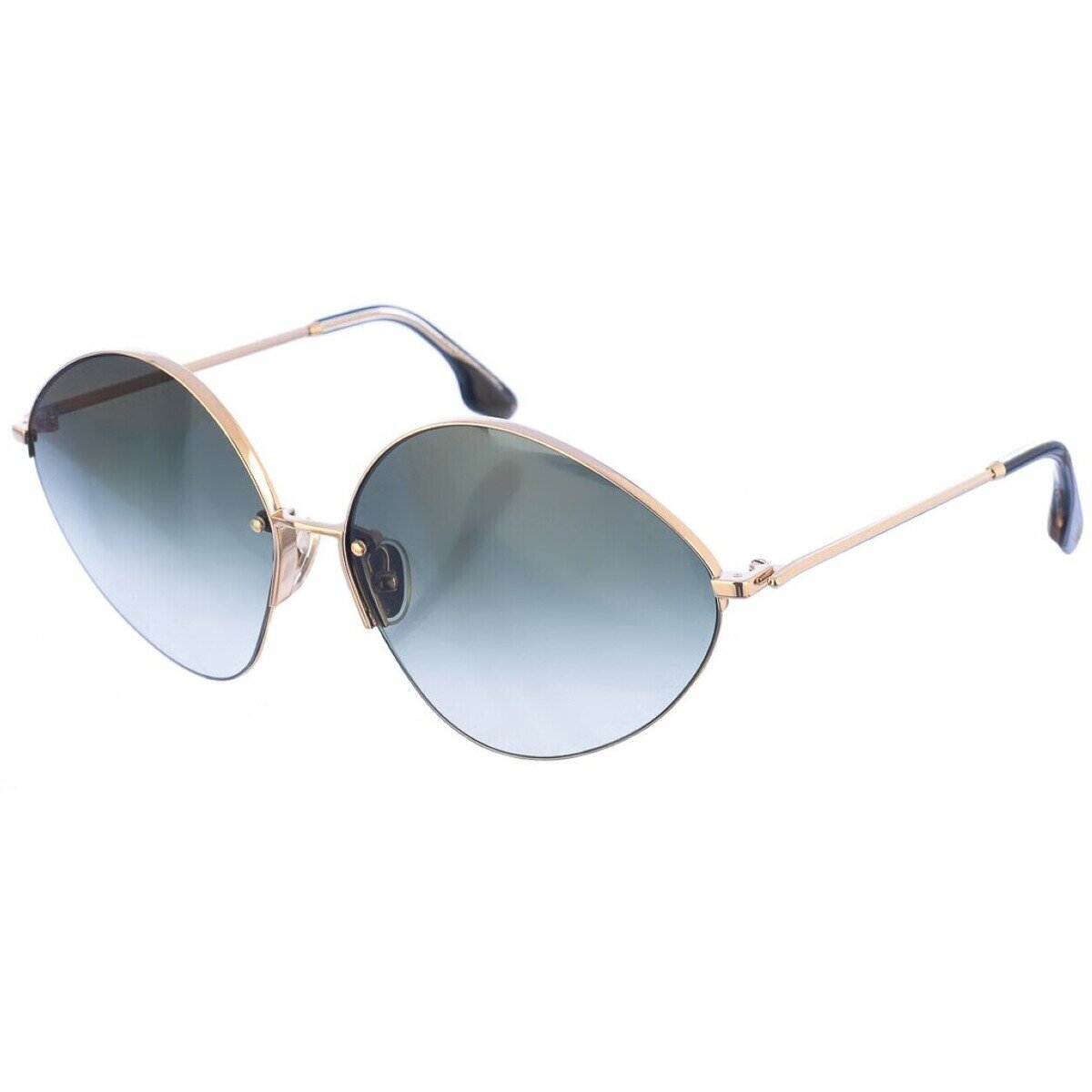 Victoria Beckham Ceasuri & Bijuterii VB220S