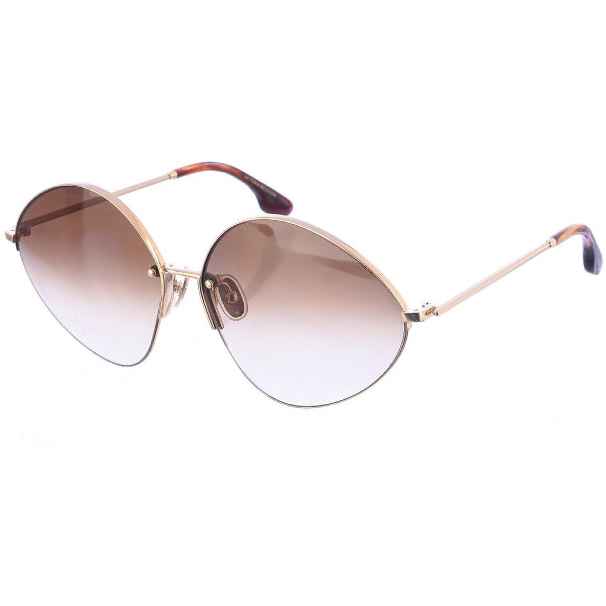 Victoria Beckham Ceasuri & Bijuterii VB220S