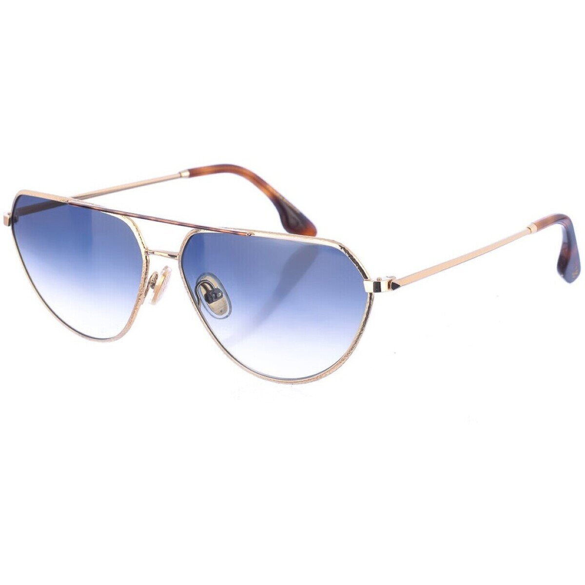 Victoria Beckham Ceasuri & Bijuterii VB221S