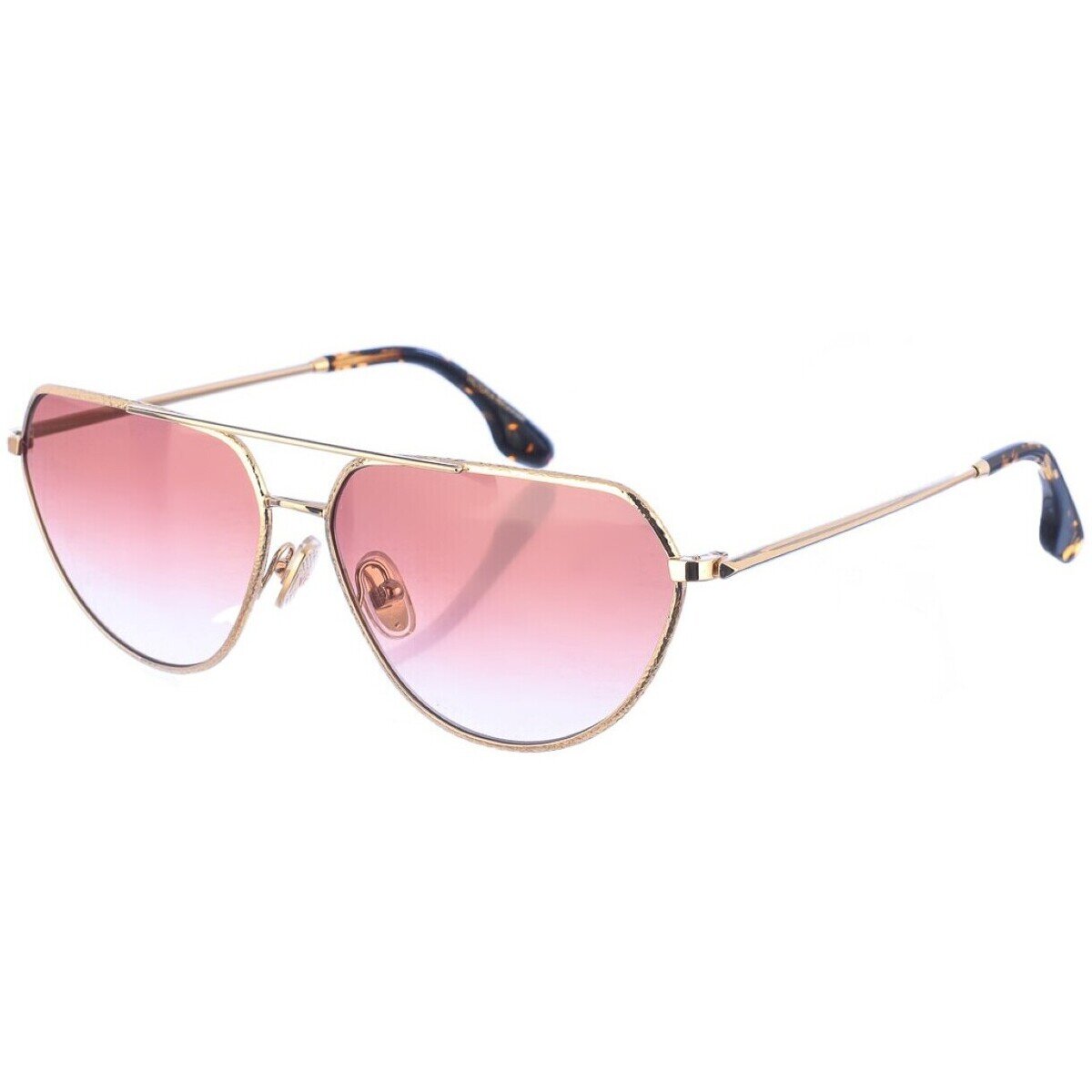 Victoria Beckham Ceasuri & Bijuterii VB221S