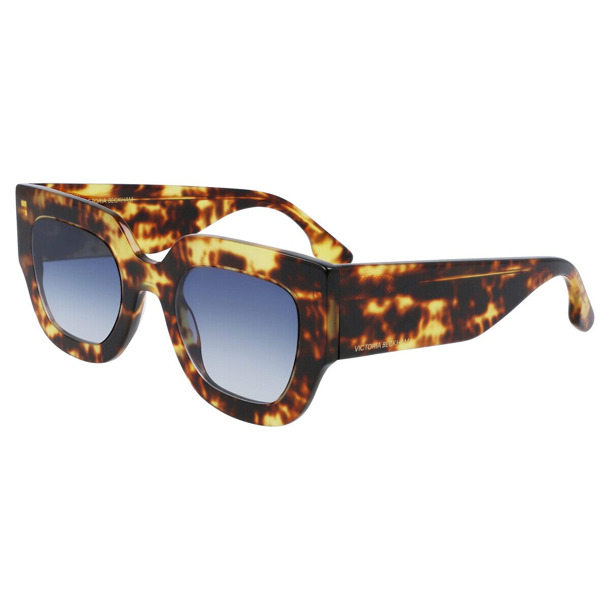 Victoria Beckham Ceasuri & Bijuterii VB606S