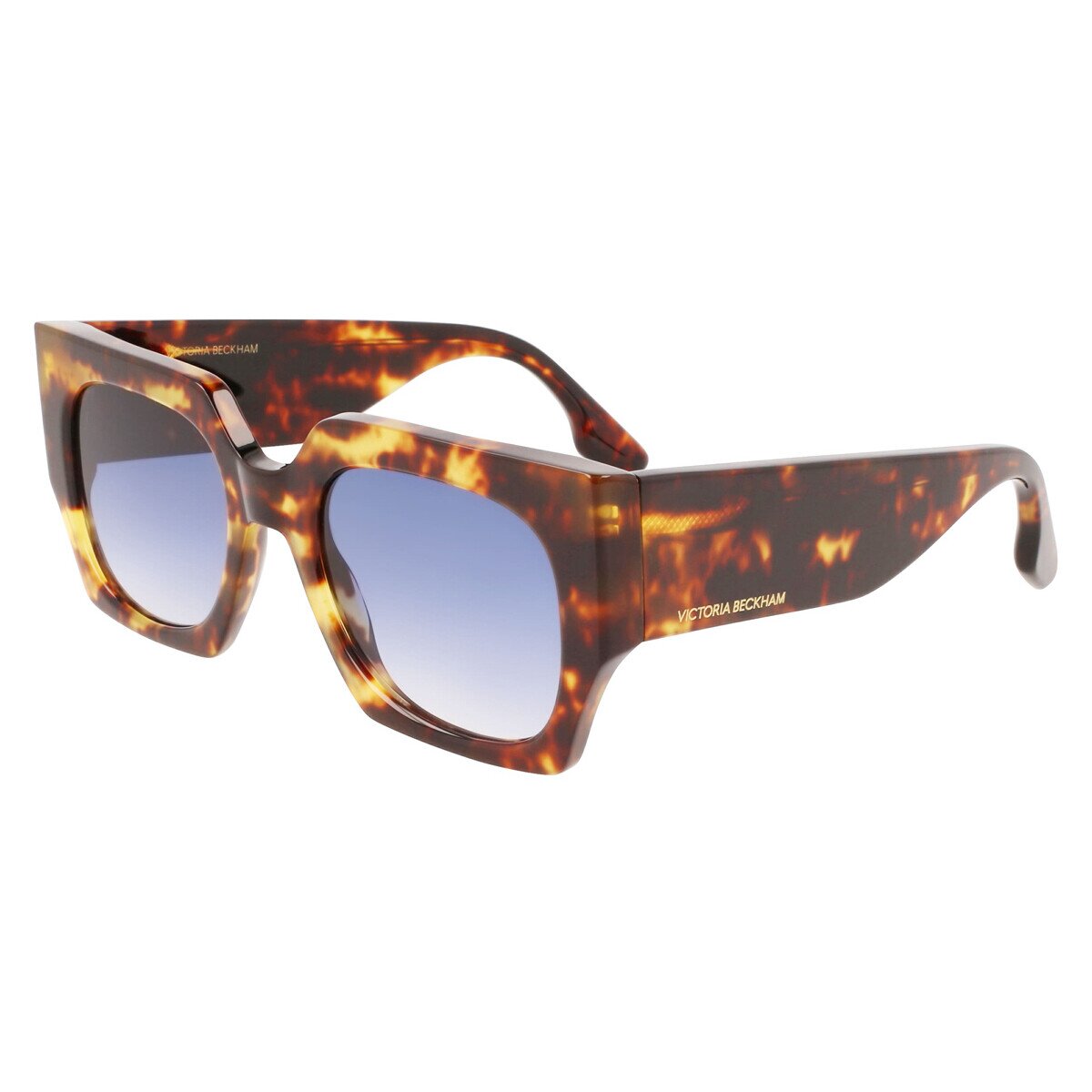 Victoria Beckham Ceasuri & Bijuterii VB608S