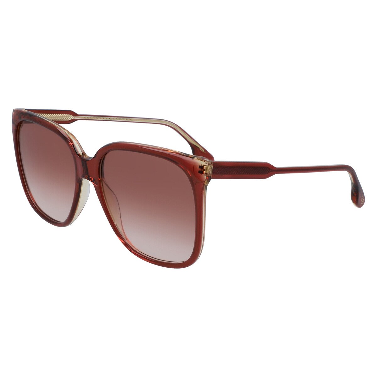 Victoria Beckham Ceasuri & Bijuterii VB610S