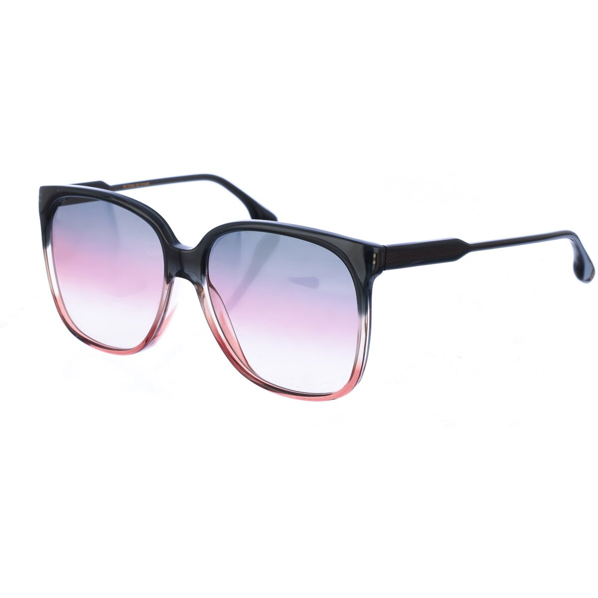 Victoria Beckham Ceasuri & Bijuterii VB610SCB
