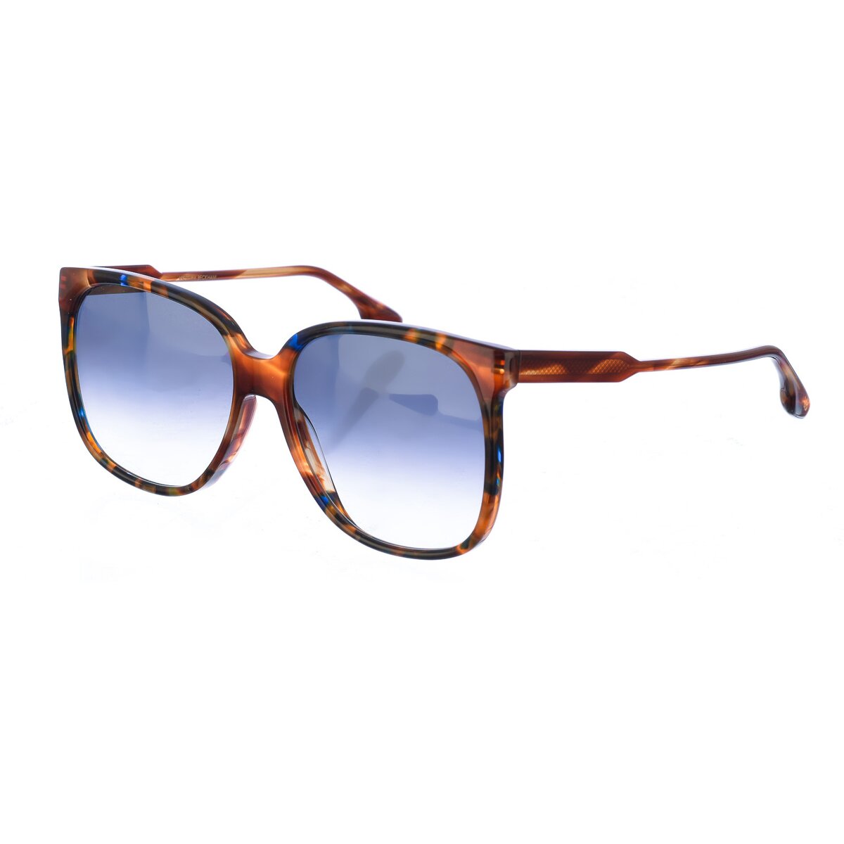 Victoria Beckham Ceasuri & Bijuterii VB610SCB