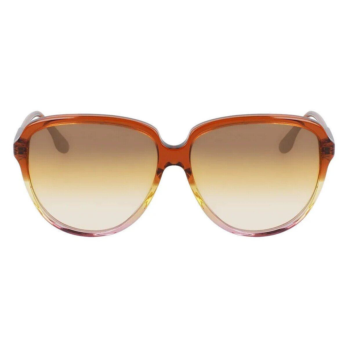 Victoria Beckham Ceasuri & Bijuterii VB618S