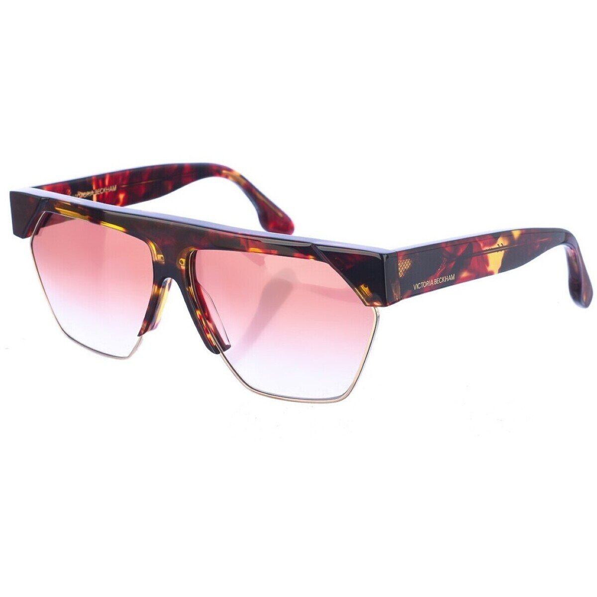 Victoria Beckham Ceasuri & Bijuterii VB622S