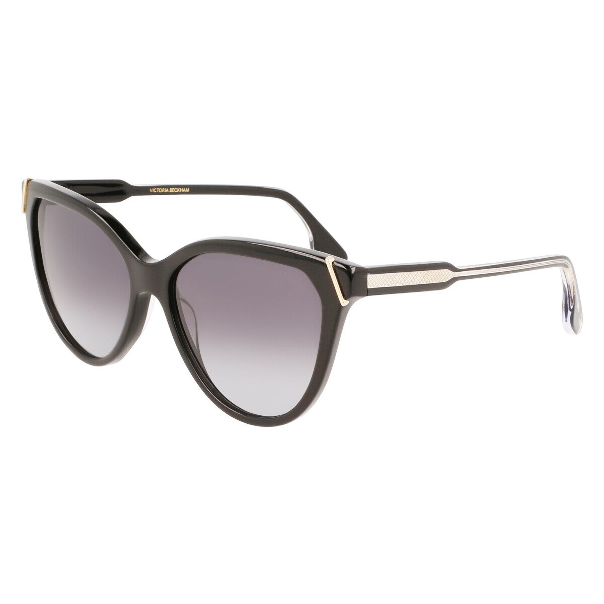 Victoria Beckham Ceasuri & Bijuterii VB641S