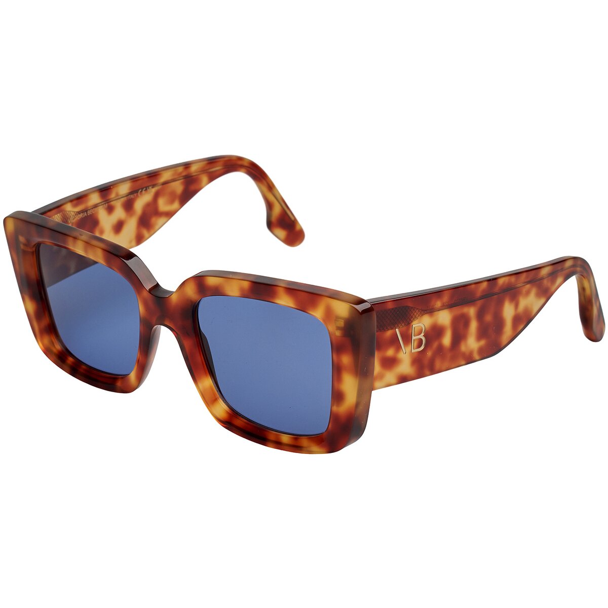 Victoria Beckham Ceasuri & Bijuterii VB653S