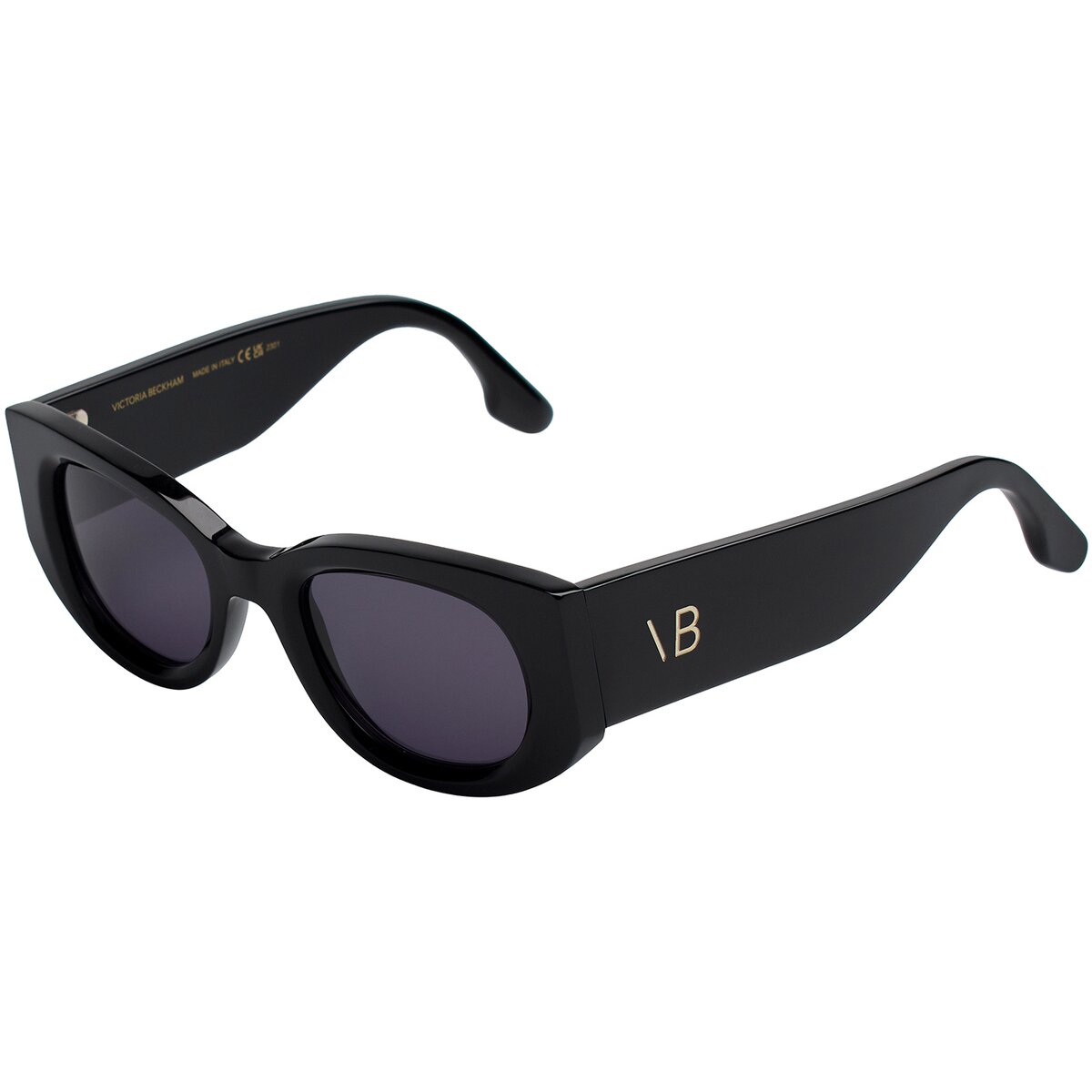 Victoria Beckham Ceasuri & Bijuterii VB654S