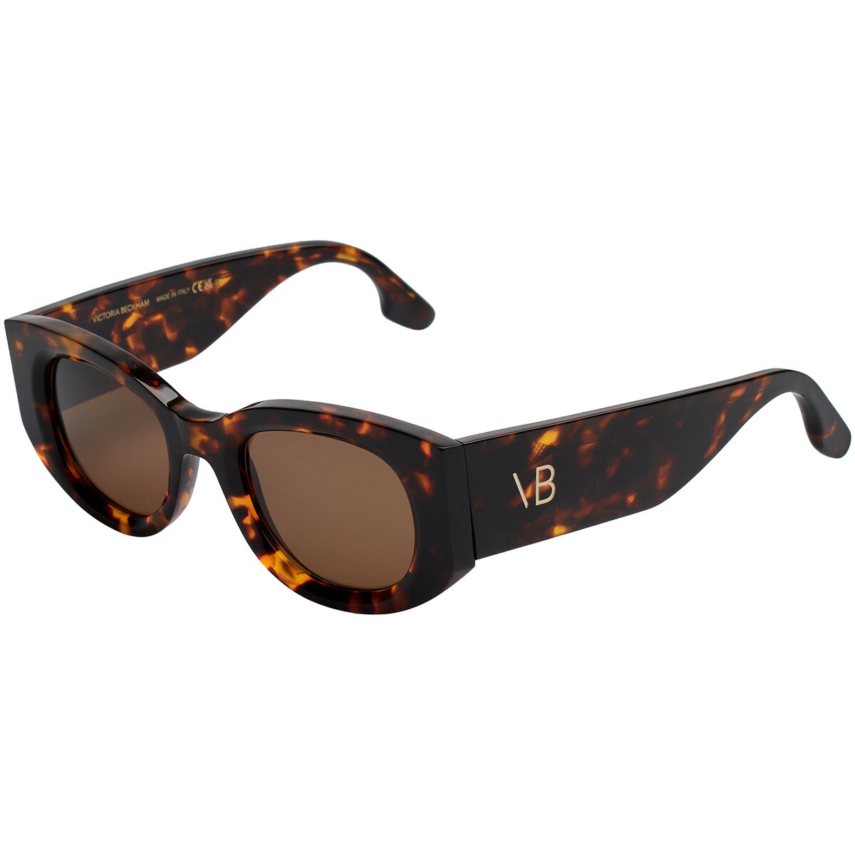 Victoria Beckham Ceasuri & Bijuterii VB654S