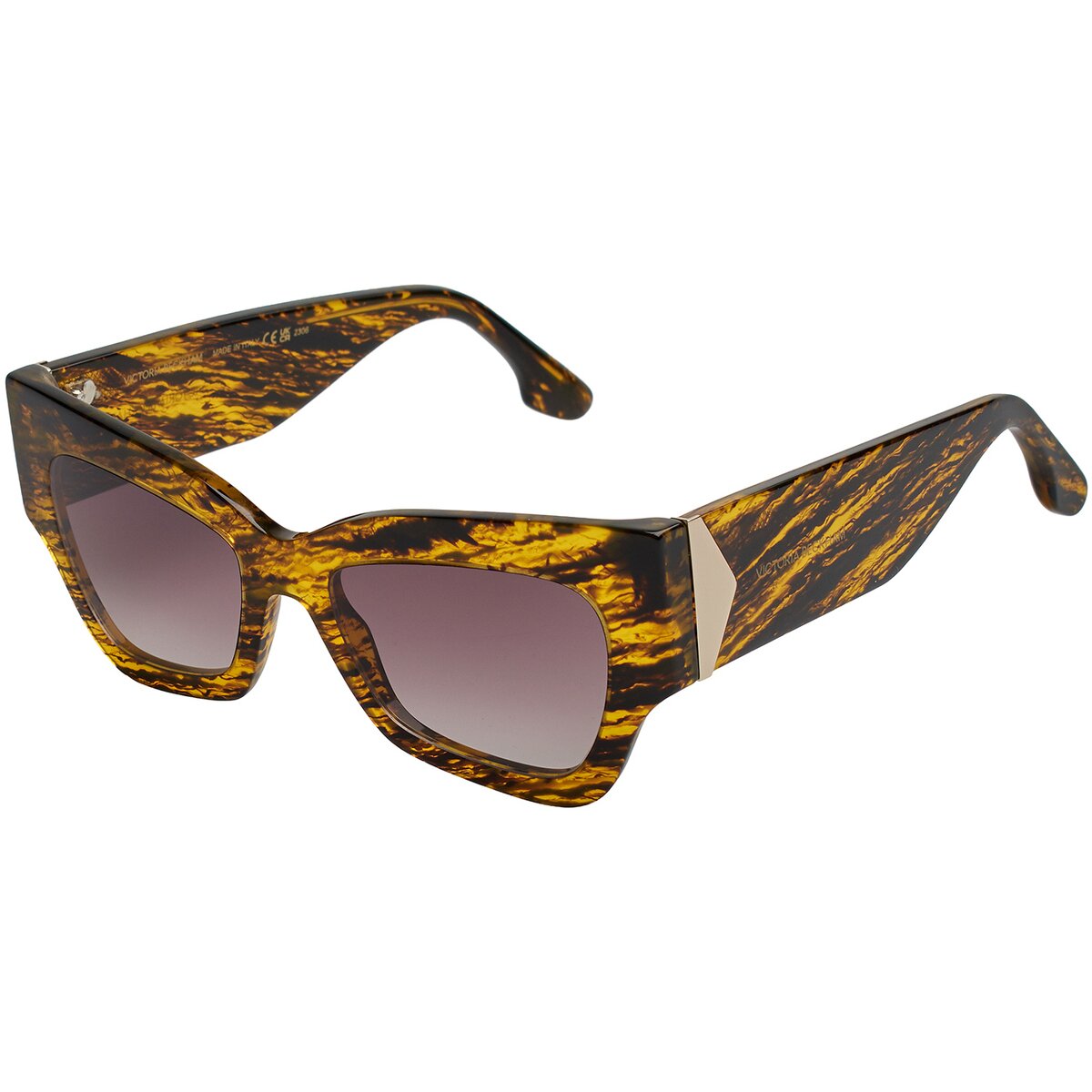 Victoria Beckham Ceasuri & Bijuterii VB662S
