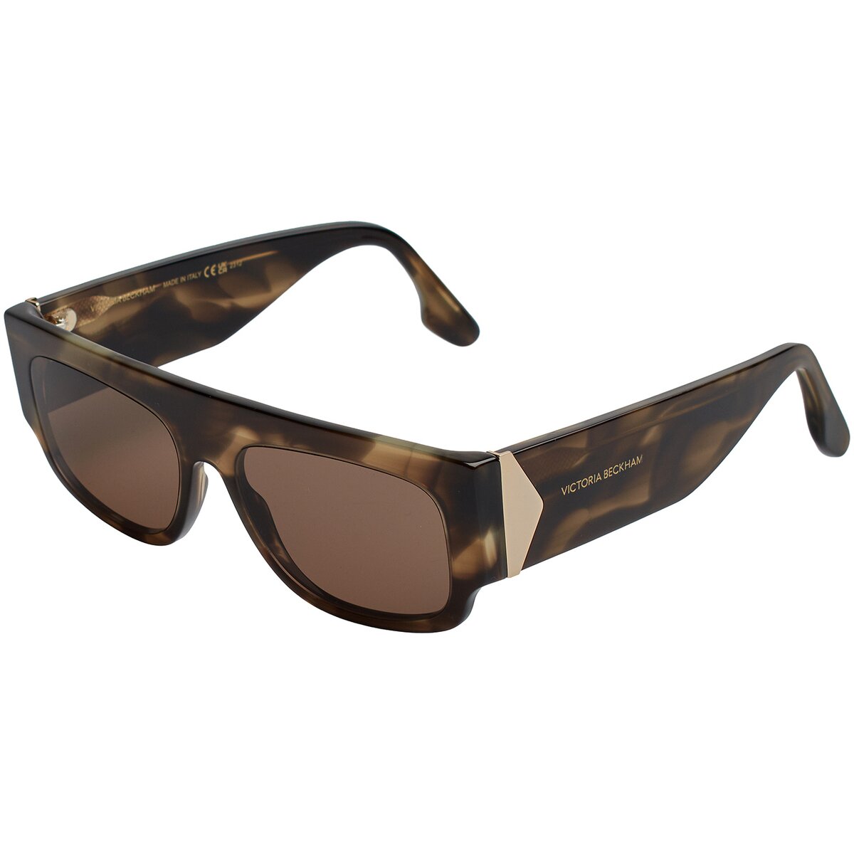 Victoria Beckham Ceasuri & Bijuterii VB666S