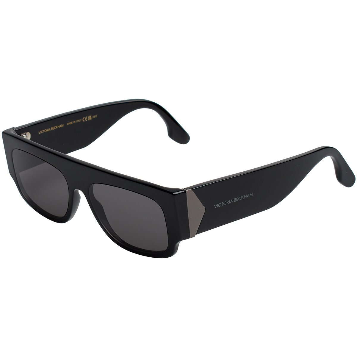 Victoria Beckham Ceasuri & Bijuterii VB666S