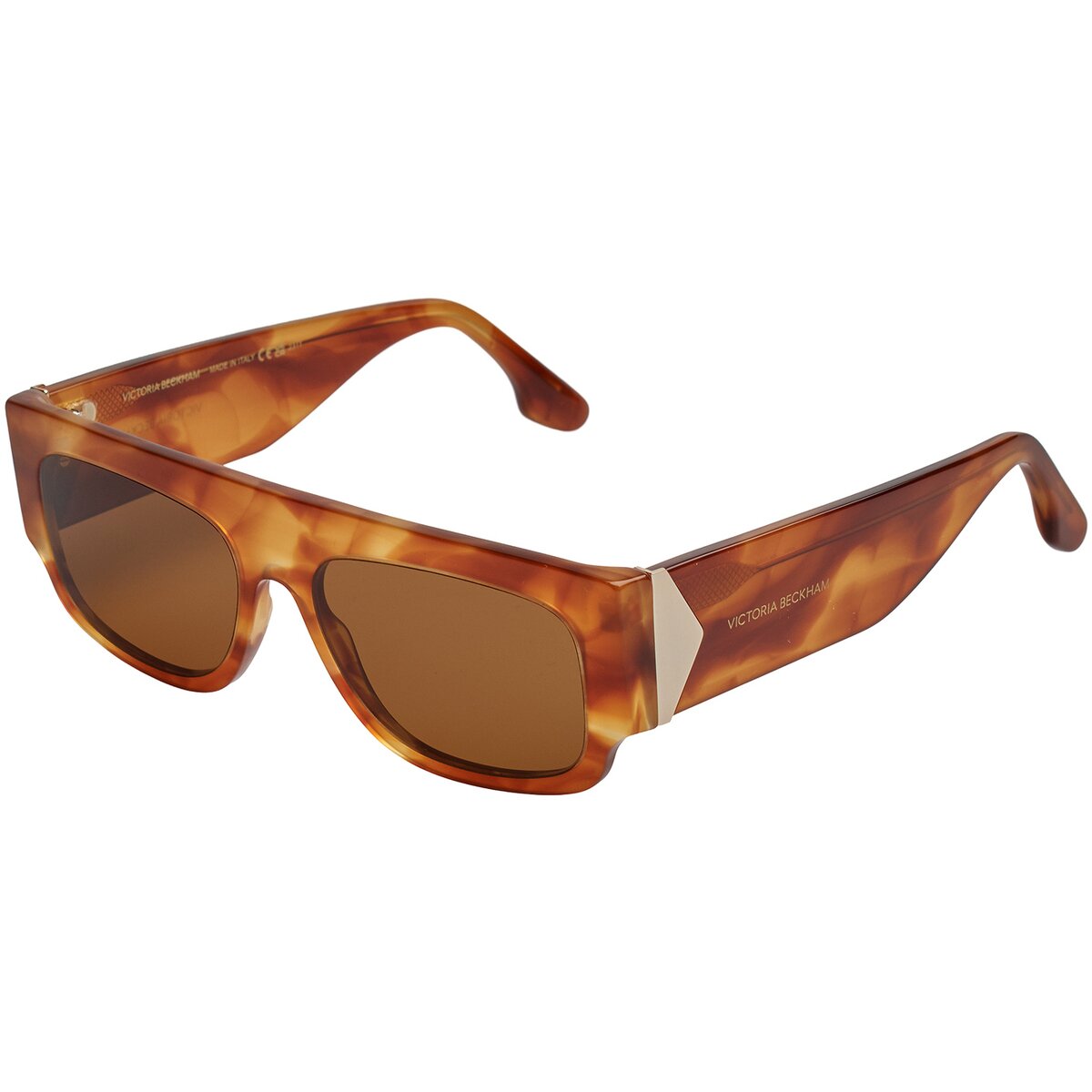 Victoria Beckham Ceasuri & Bijuterii VB666S