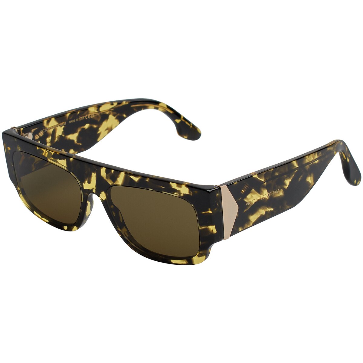 Victoria Beckham Ceasuri & Bijuterii VB666S