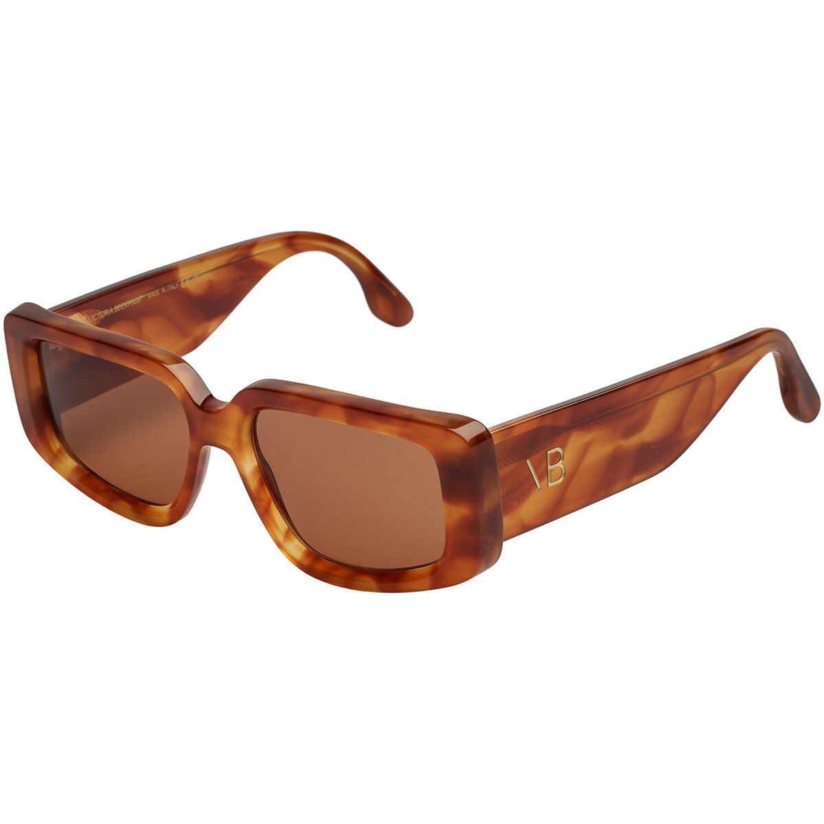 Victoria Beckham Ceasuri & Bijuterii VB670S
