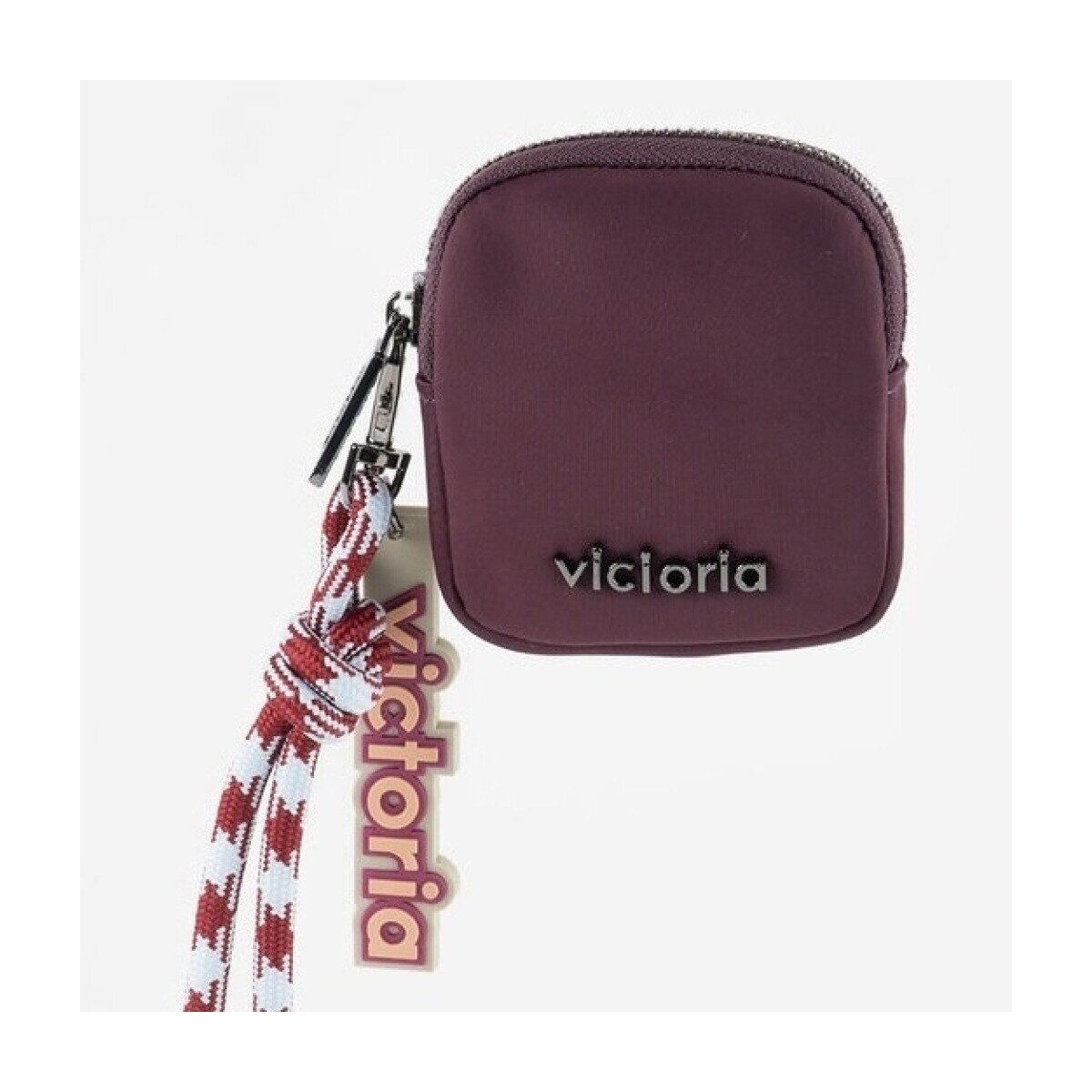 Victoria Genti 9125110