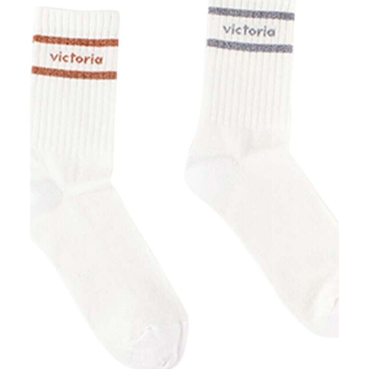 Victoria Lenjerie intimă 221341