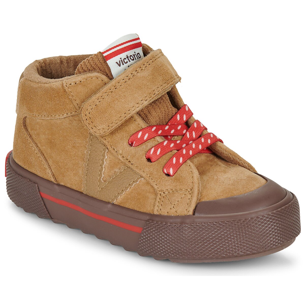 Victoria Pantofi -