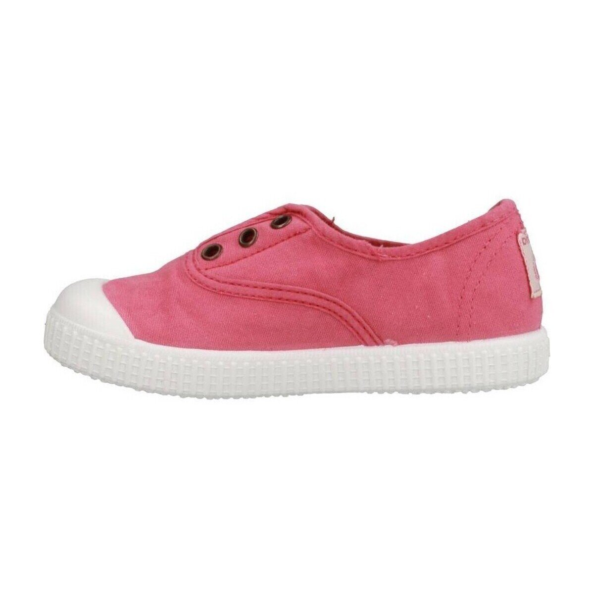 Victoria Pantofi 06627