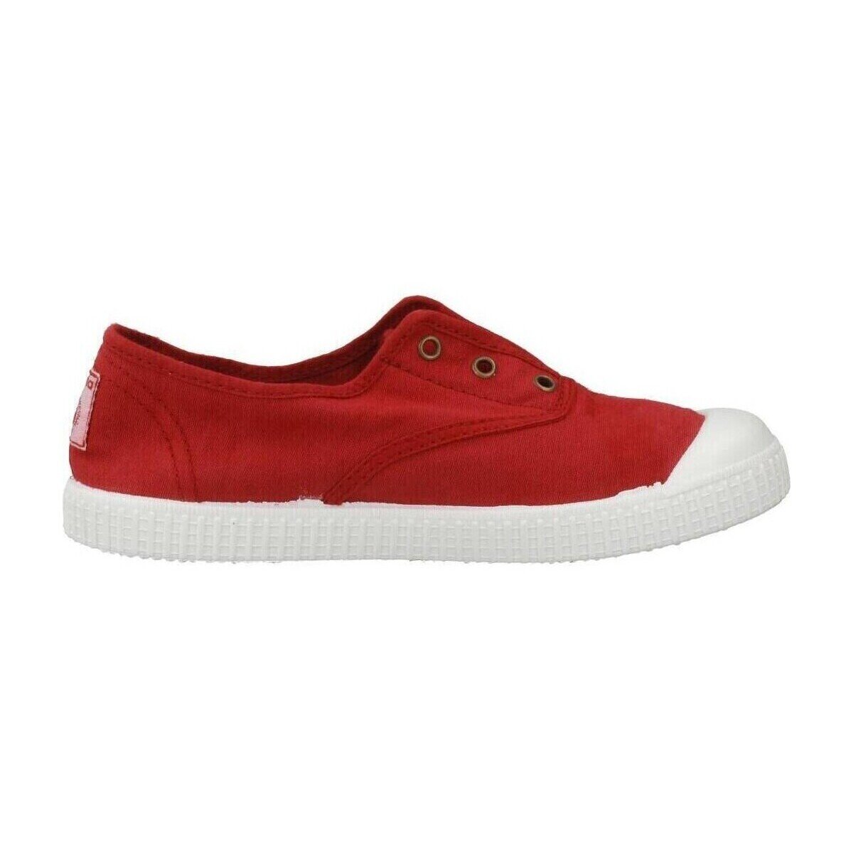 Victoria Pantofi 06627