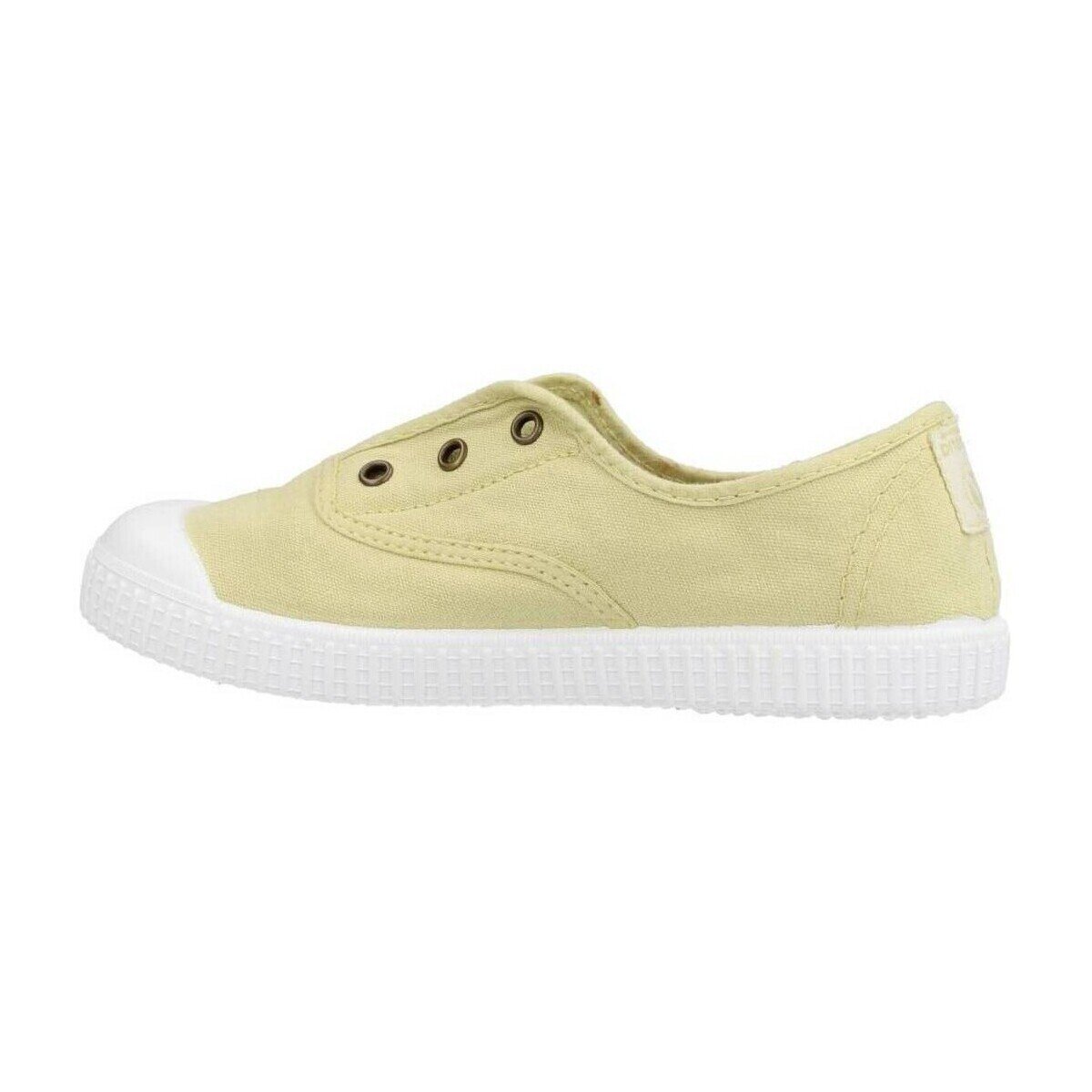 Victoria Pantofi 06627