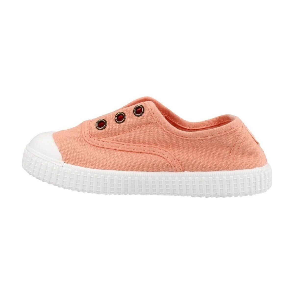 Victoria Pantofi 06627