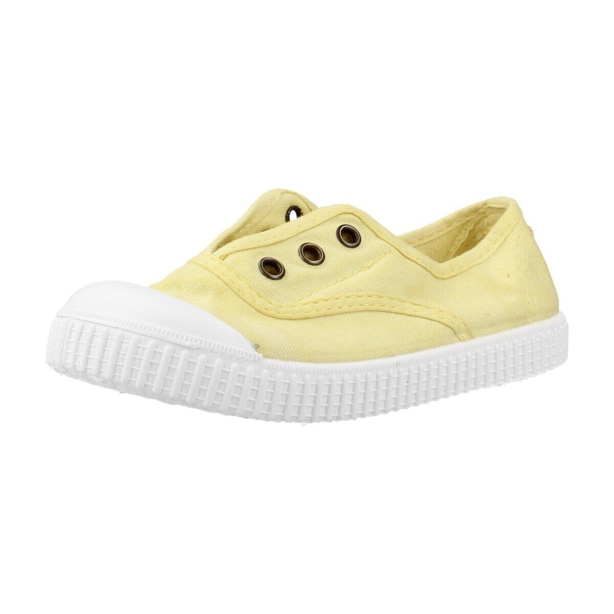 Victoria Pantofi 06627