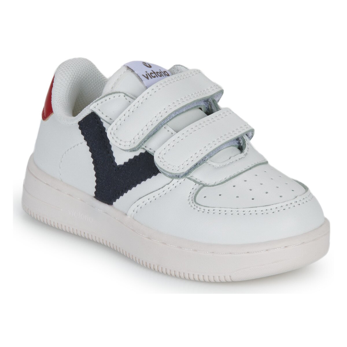 Victoria Pantofi -