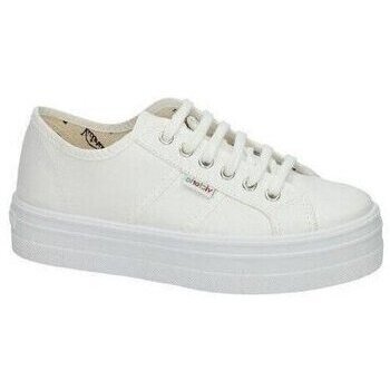 Victoria Pantofi -