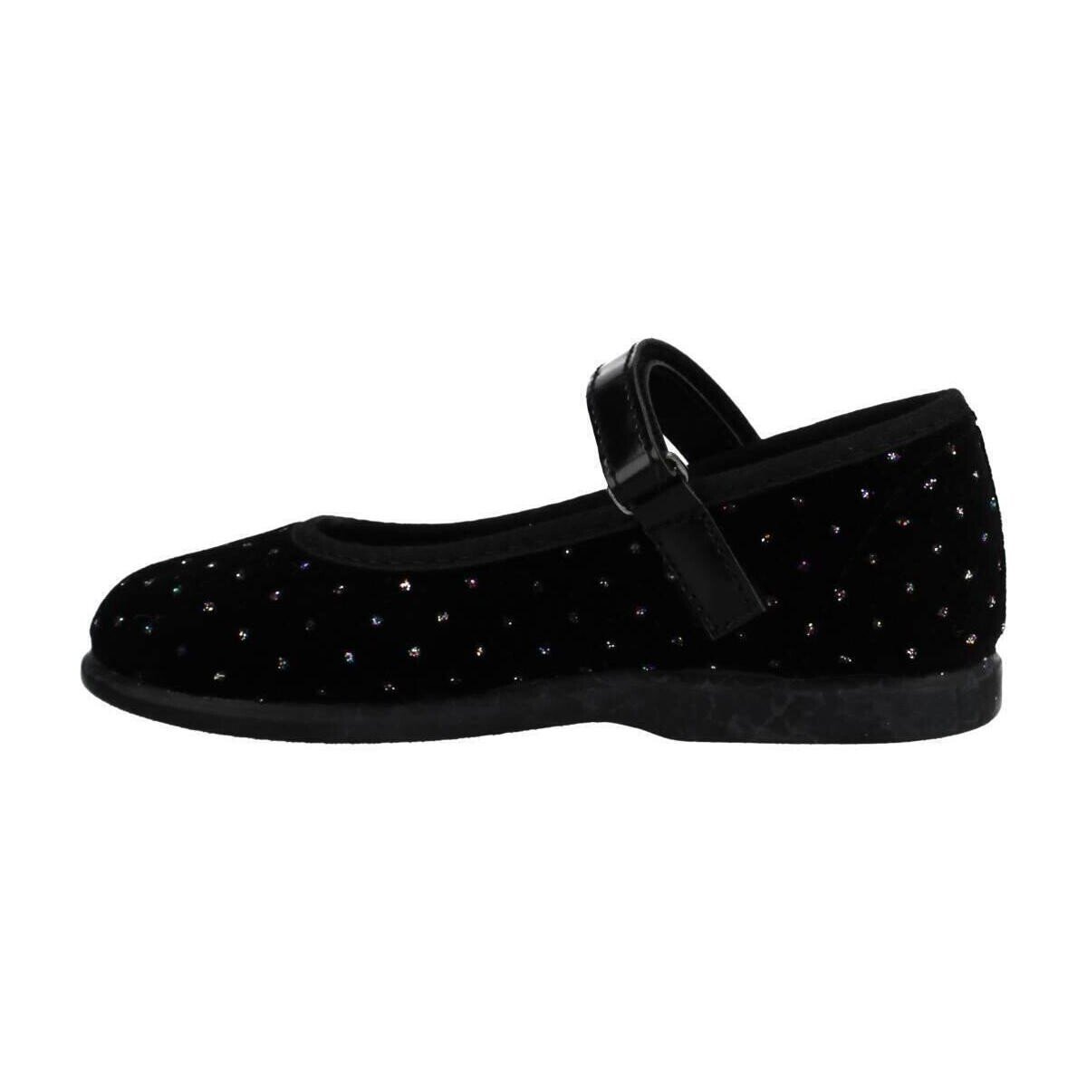 Victoria Pantofi 1027116v