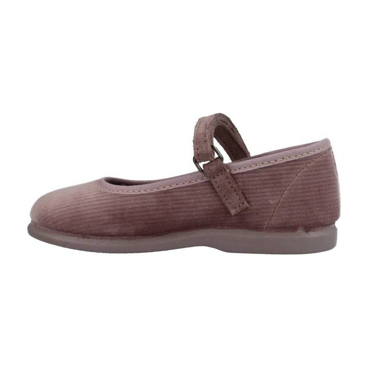 Victoria Pantofi 1027128v