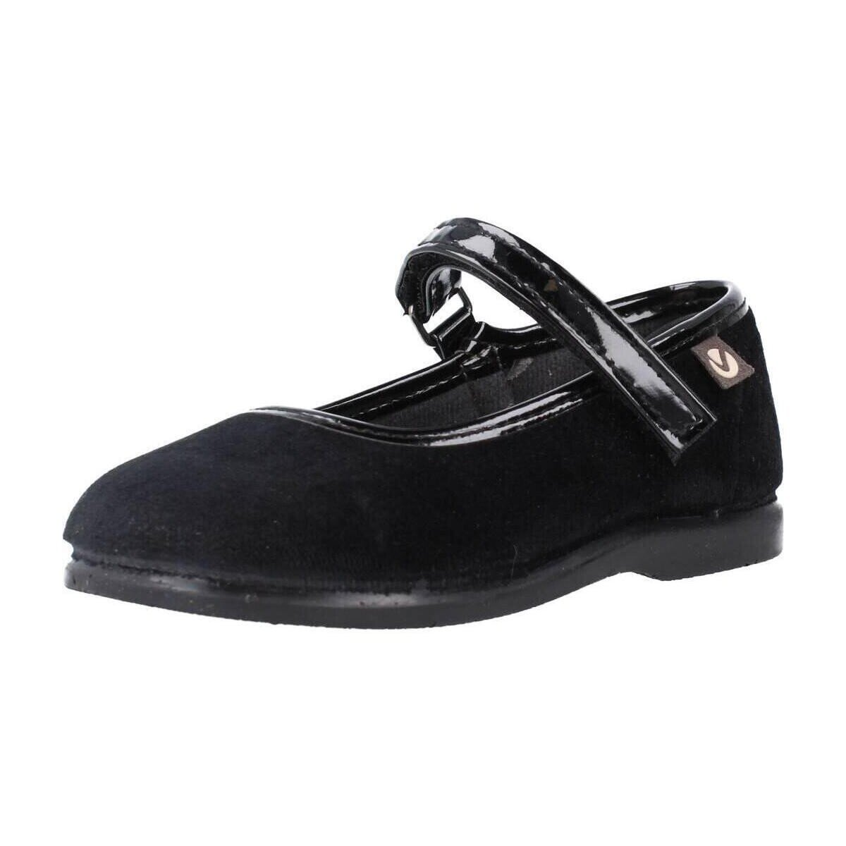 Victoria Pantofi 102752v