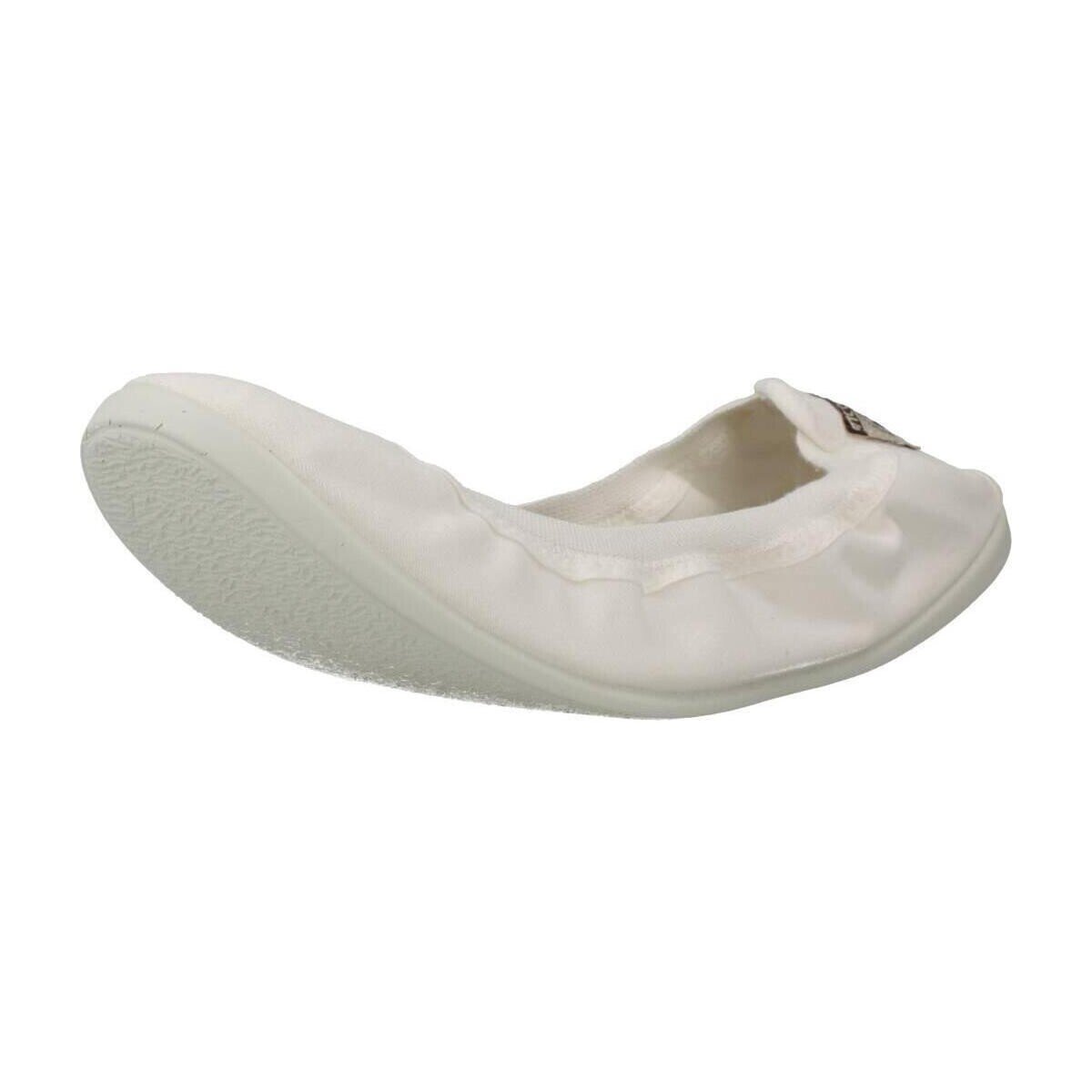 Victoria Pantofi 104836