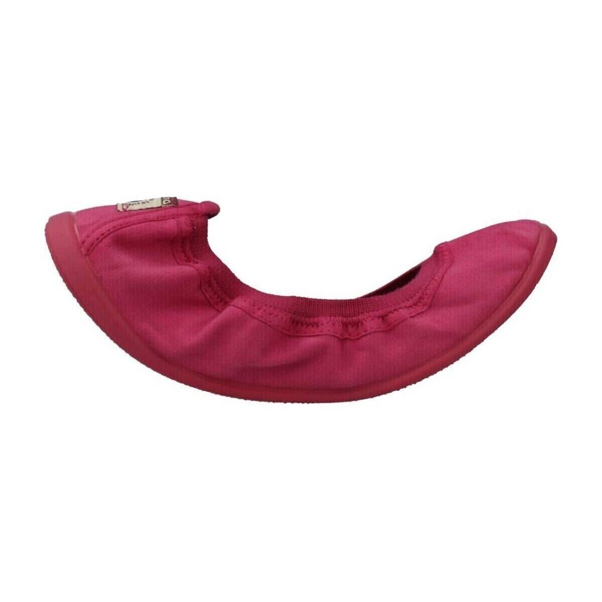 Victoria Pantofi 104836