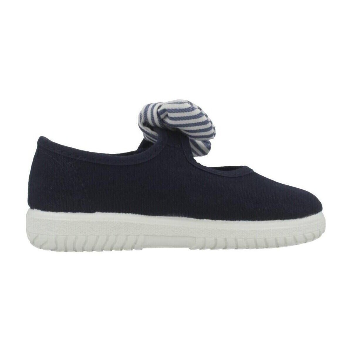 Victoria Pantofi 105110