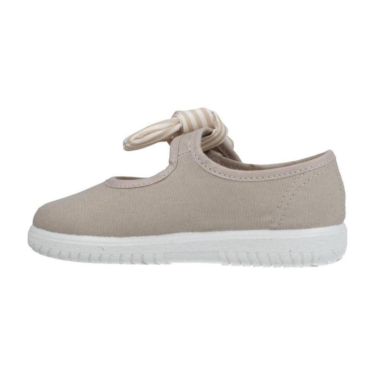 Victoria Pantofi 105110
