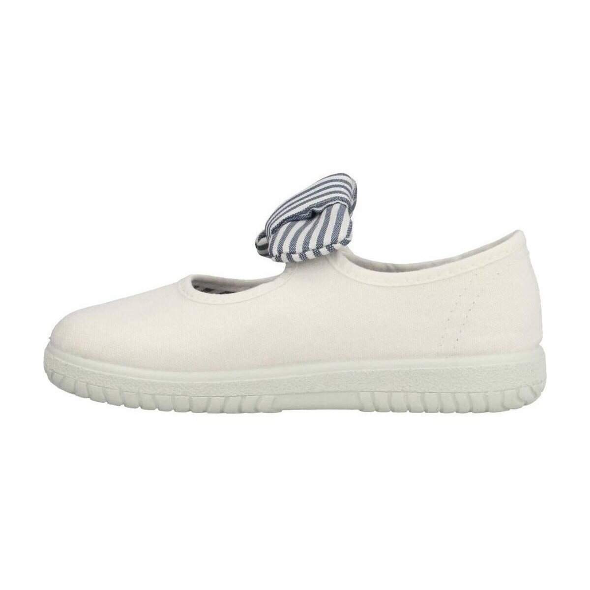 Victoria Pantofi 105110