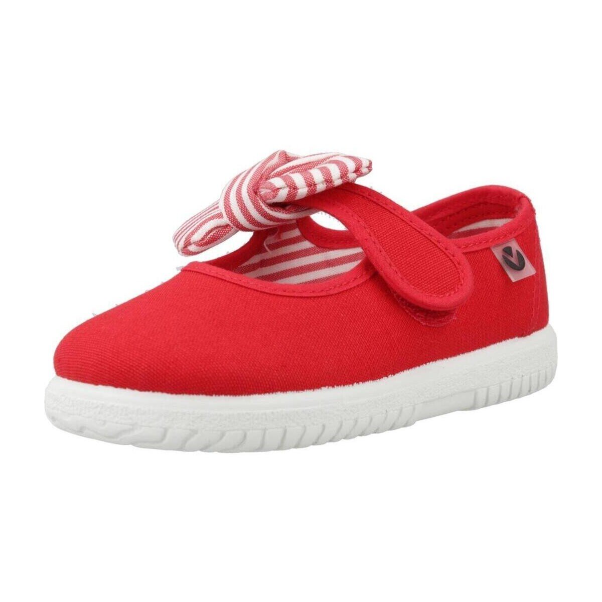 Victoria Pantofi 105110