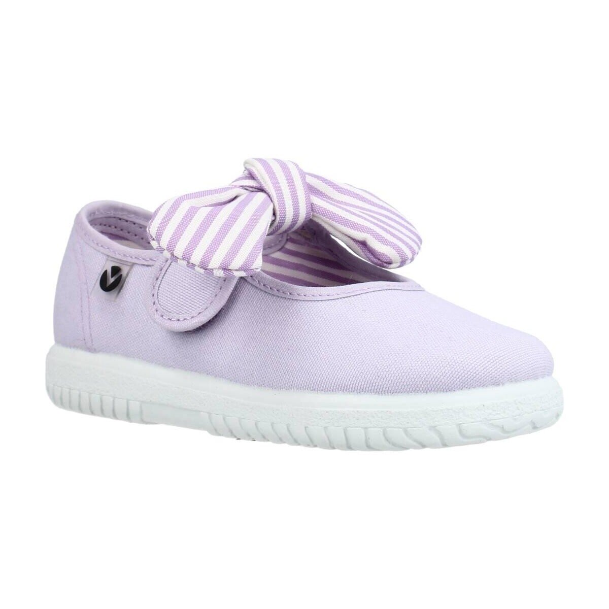 Victoria Pantofi 105110