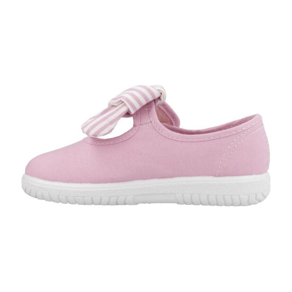 Victoria Pantofi 105110