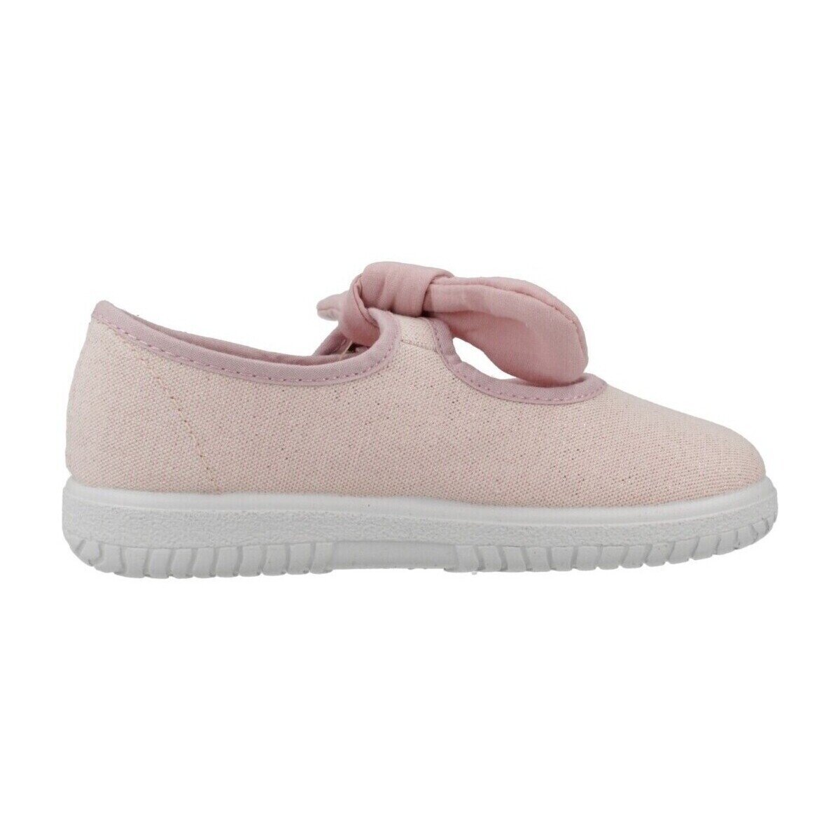 Victoria Pantofi 1051142n